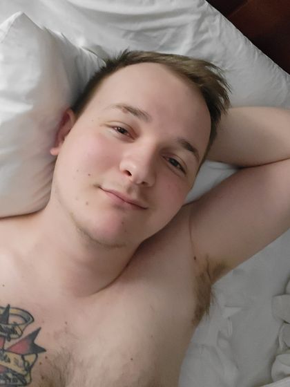 shrimp_salad OnlyFans picture
