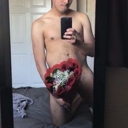 ozzyverseace OnlyFans picture