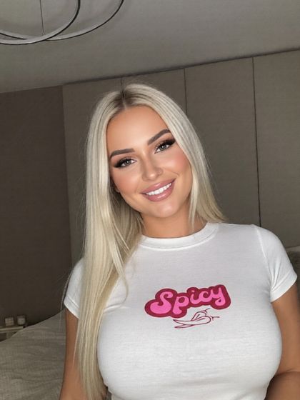 viplaurenxx OnlyFans picture