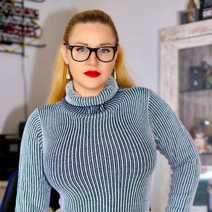 dollyfoxfree OnlyFans picture