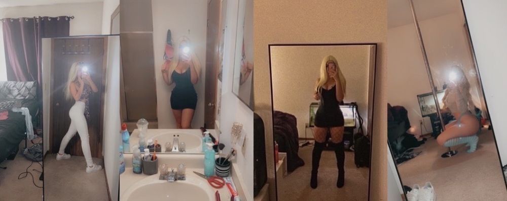 bratamber OnlyFans profile picture