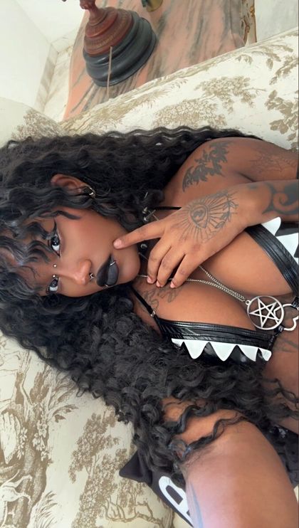 afrogaybe OnlyFans picture