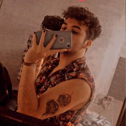 martinez42carlos1 OnlyFans picture