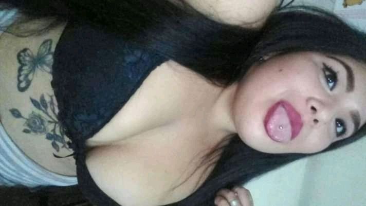 puccasensual OnlyFans profile picture