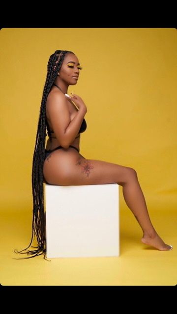 babyxantana OnlyFans profile picture
