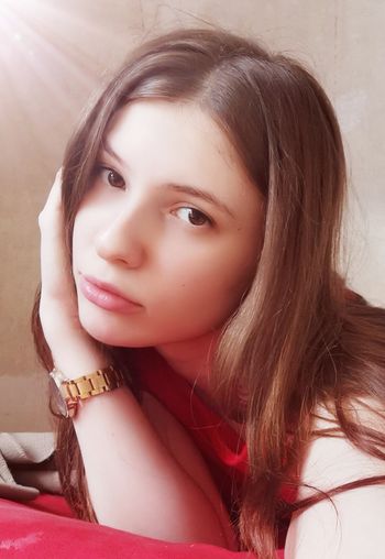 SweetGirlNextDoor