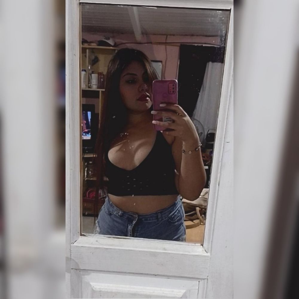 beluuaguilar OnlyFans profile picture