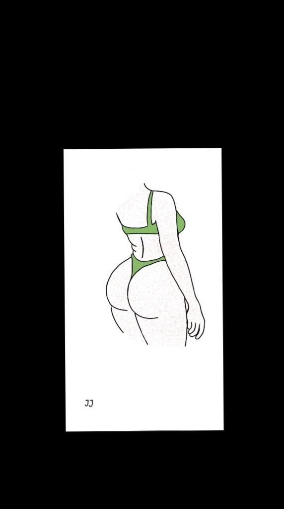 sweetg1092 OnlyFans profile picture