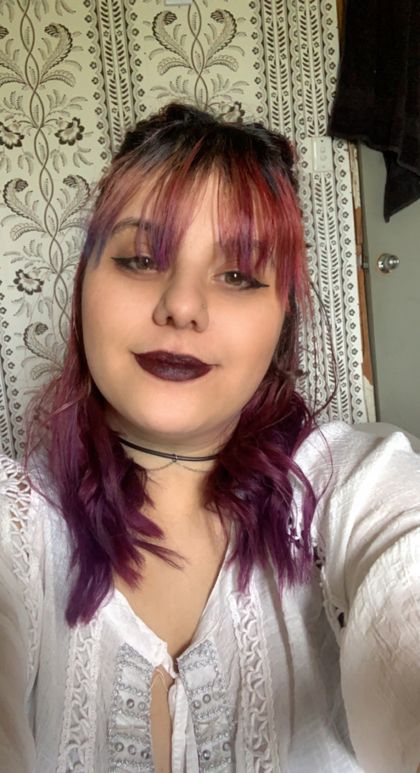 chlobear2527 OnlyFans picture