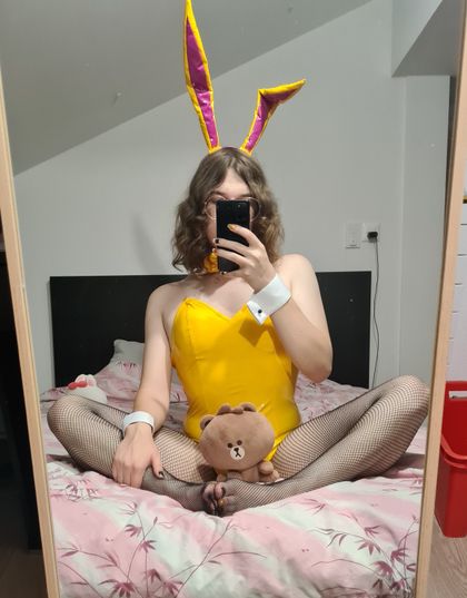 adorablelaurie OnlyFans picture