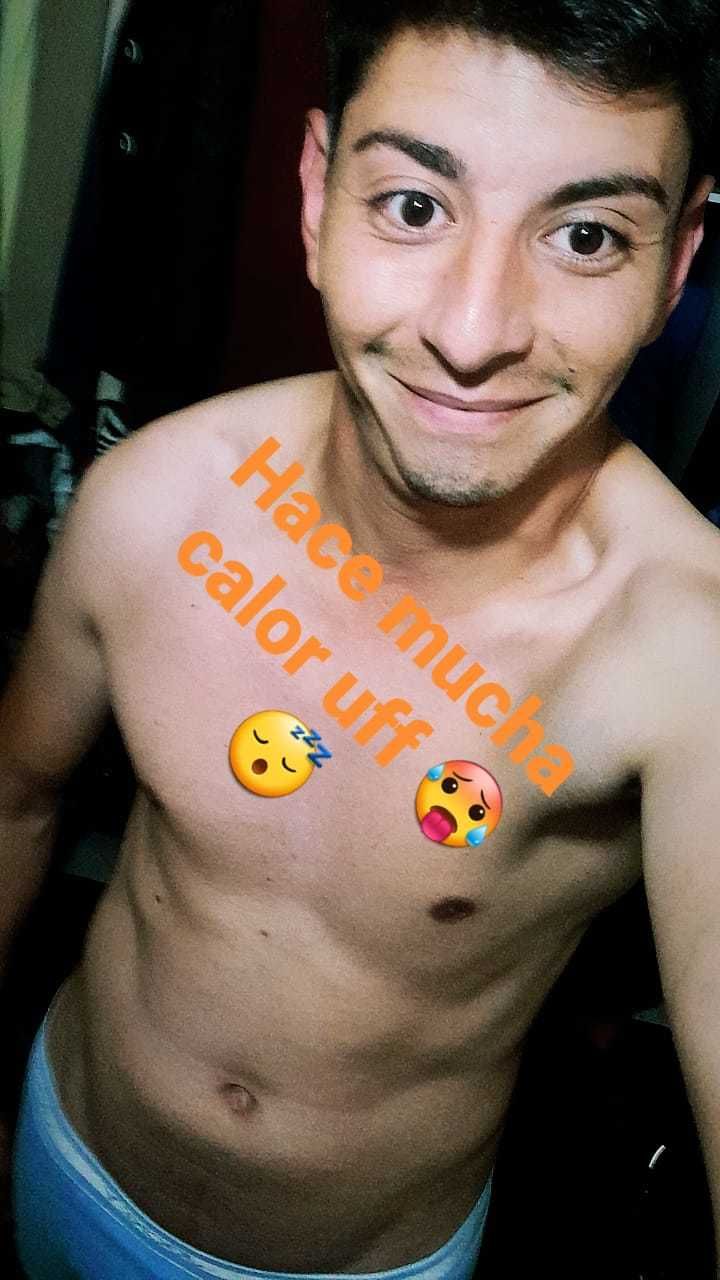 flip.1904 OnlyFans profile picture