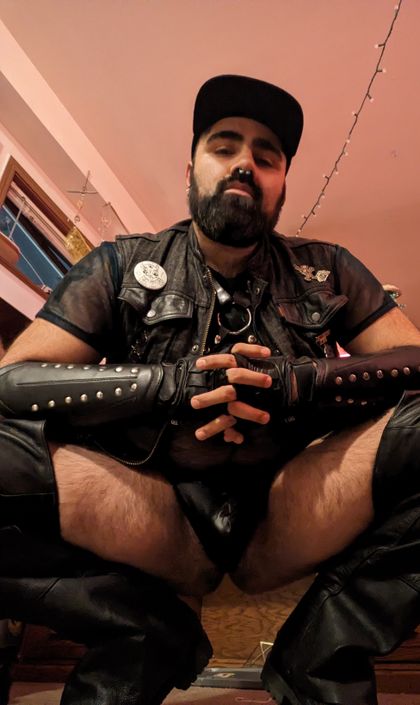 smuchos OnlyFans picture
