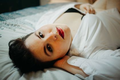 sciggles OnlyFans picture