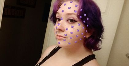 fmubuln OnlyFans picture