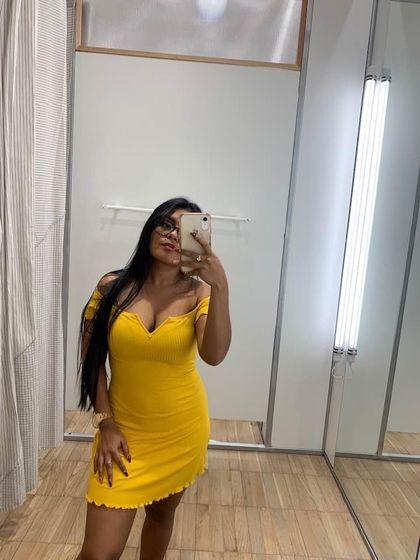 shennycuevas OnlyFans picture
