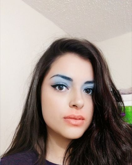 katiytv OnlyFans picture