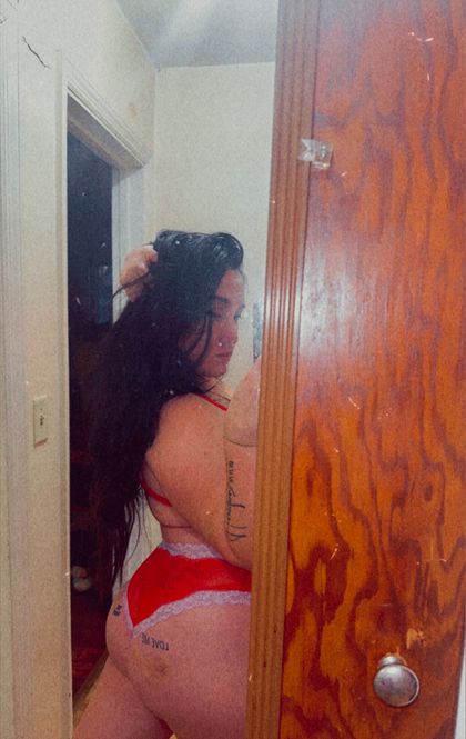 kspadeee OnlyFans picture