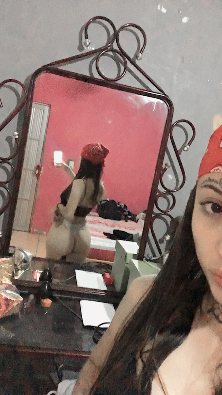 dianabrrgn OnlyFans profile picture