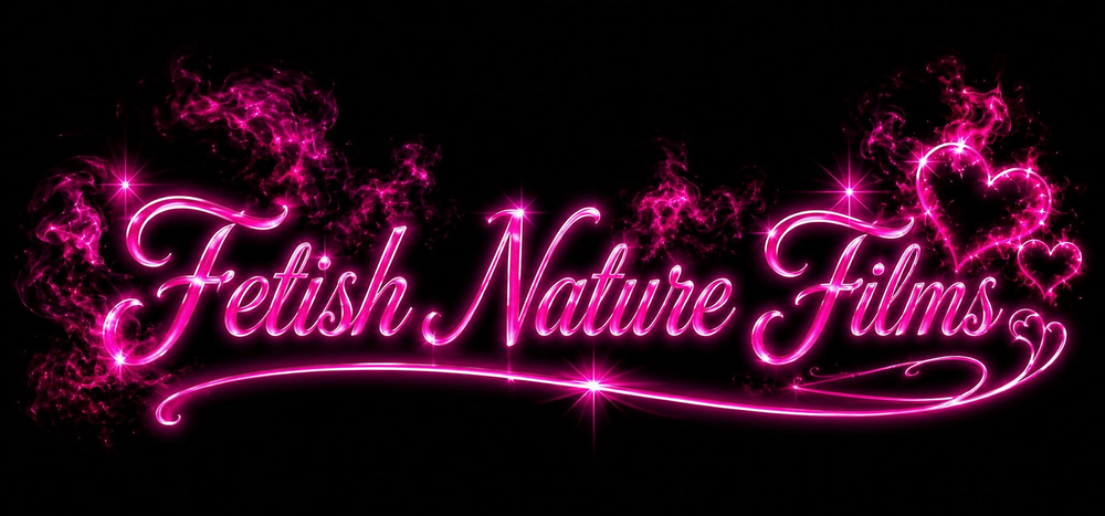 fetishnature OnlyFans profile picture