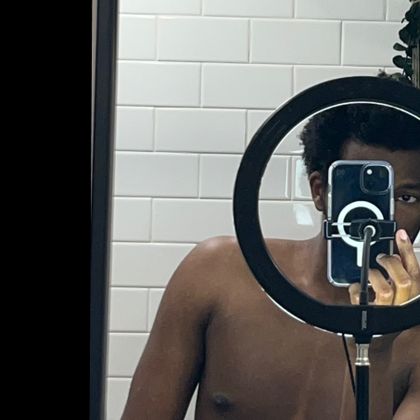 prince_sultry OnlyFans picture