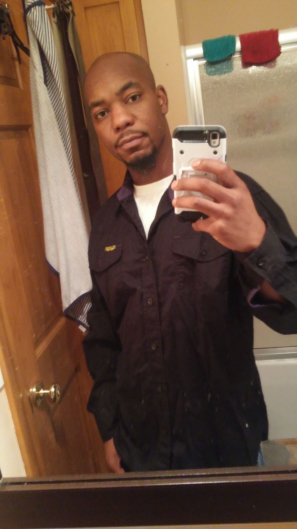 l_aye OnlyFans profile picture