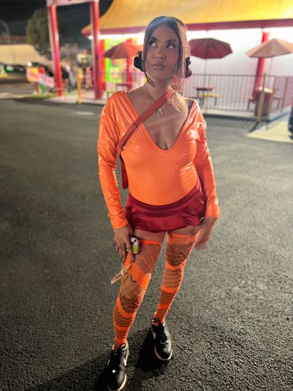 mariposacanela333 OnlyFans picture