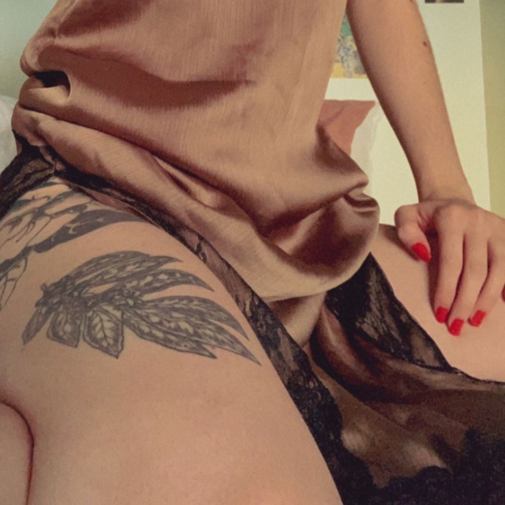 orearey OnlyFans profile picture