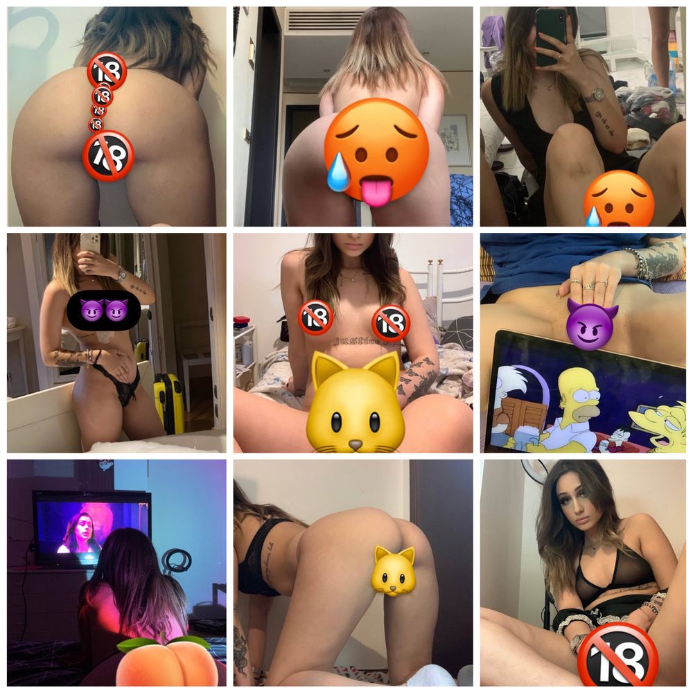 auroraiacono OnlyFans profile picture