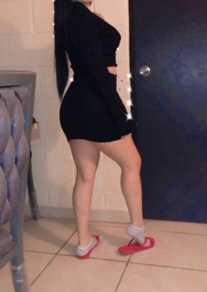 u244407728 OnlyFans picture