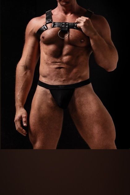 mrpauly07 OnlyFans picture