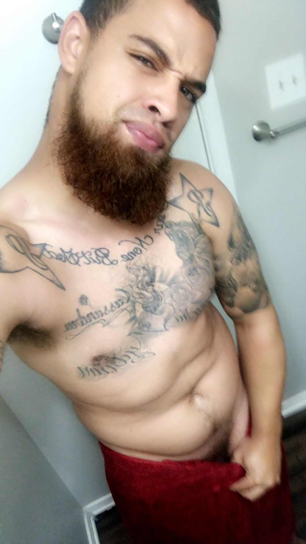 sweetdickin OnlyFans profile picture