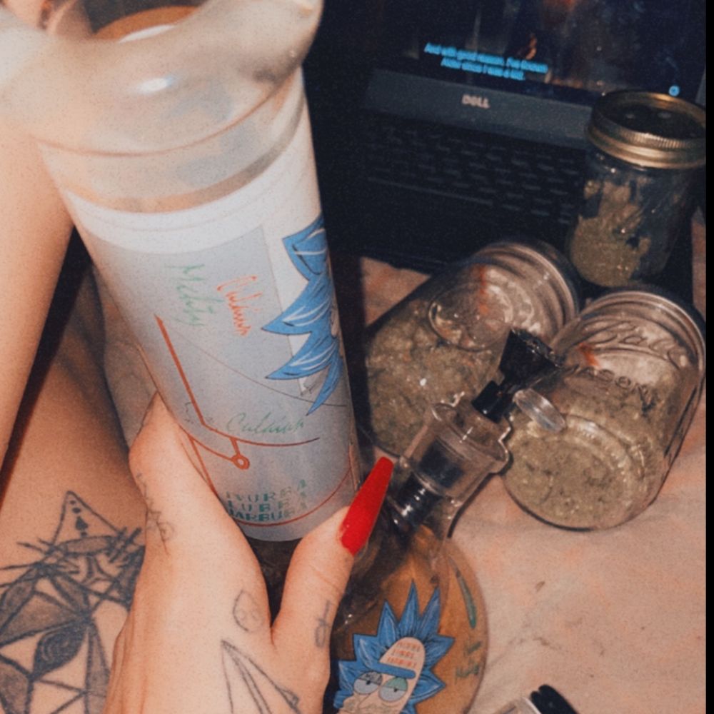 urfav420babe OnlyFans profile picture