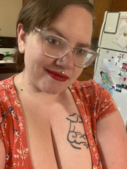 mermazing93 OnlyFans picture