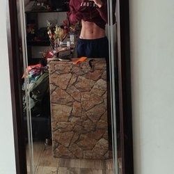 aventureropollo OnlyFans picture