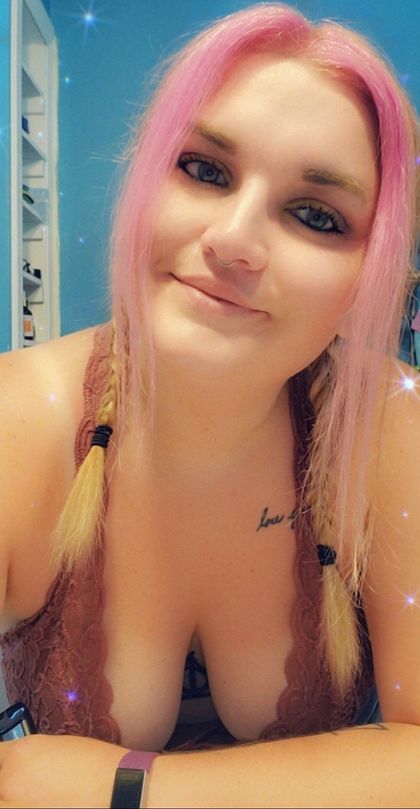 lovely_lia1994 OnlyFans picture
