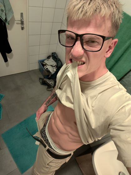 u554014287 OnlyFans picture
