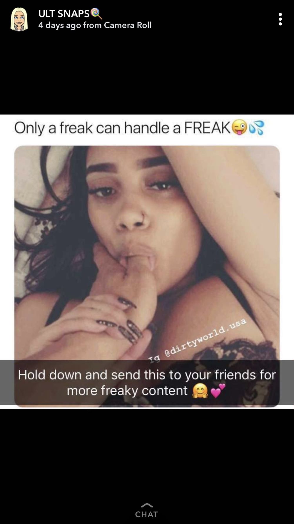 blackgeezus773 OnlyFans profile picture