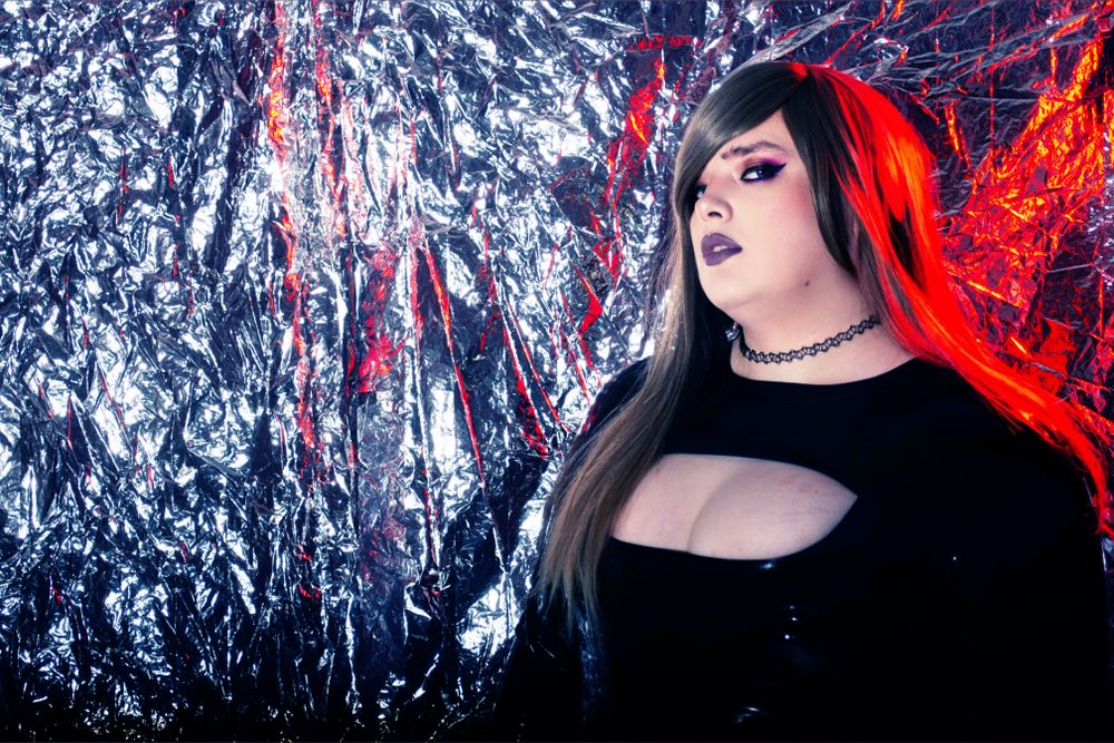 rosejadestorm OnlyFans profile picture