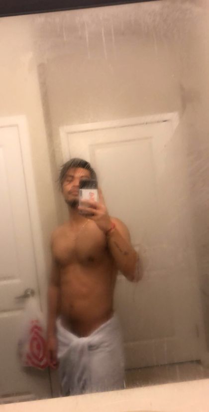 thicc_boie OnlyFans picture