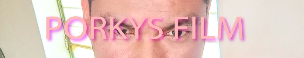 porkysfilm OnlyFans profile picture