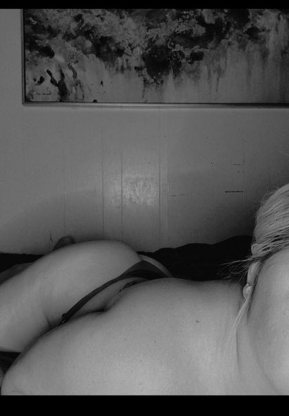 babyyymkk OnlyFans picture