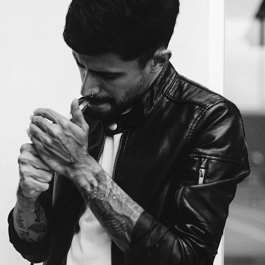 tattooguy2090 OnlyFans profile picture