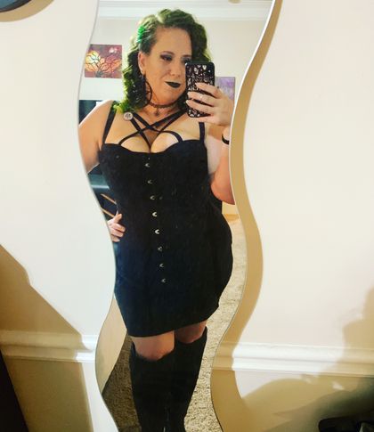 mrsmarymack OnlyFans picture