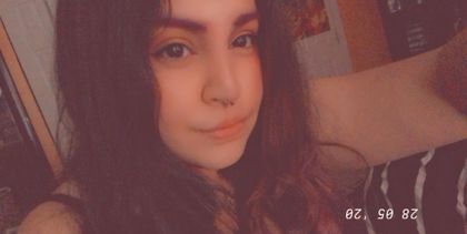 lilkaiixxx OnlyFans picture