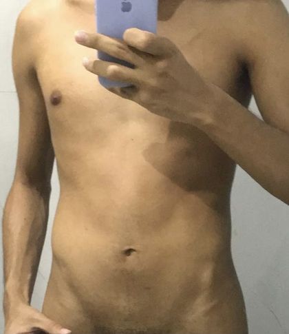 ssatwink OnlyFans picture
