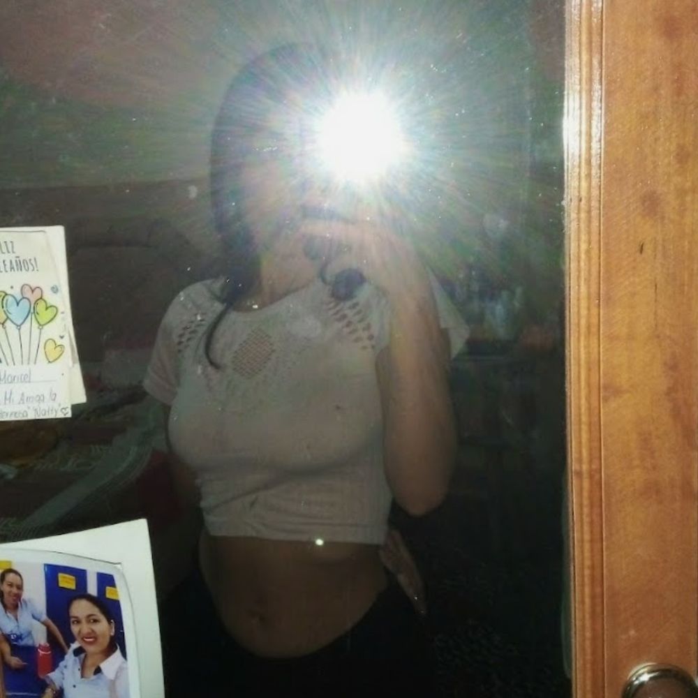roramosvila OnlyFans profile picture