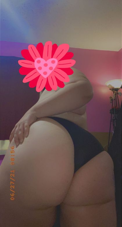 novaleebigbooty OnlyFans picture
