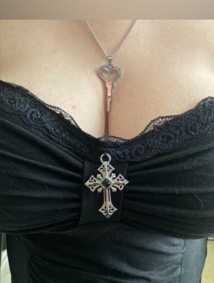 swedishdenialqueen OnlyFans picture