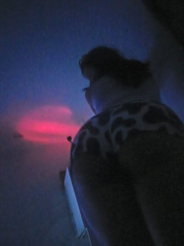 namiiboots OnlyFans profile picture