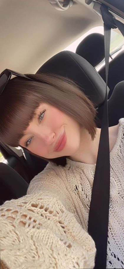 user0506 OnlyFans picture